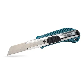 Bormann Pro skalpel 156mm BHT7720-2