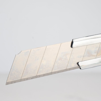 Bormann Pro skalpel 156mm BHT7720 Bormann Pro skalpel 156mm BHT7720