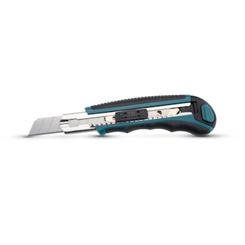 Bormann Pro skalpel 168mm BHT7724-1