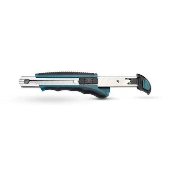 Bormann Pro skalpel 168mm BHT7724-2