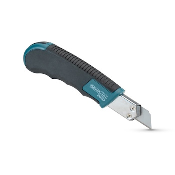 Bormann Pro skalpel 168mm BHT7724 Bormann Pro skalpel 168mm BHT7724