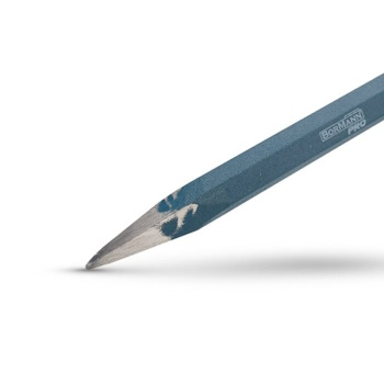 Bormann Pro špic 16x300mm BHT7176 Bormann Pro špic 16x300mm BHT7176
