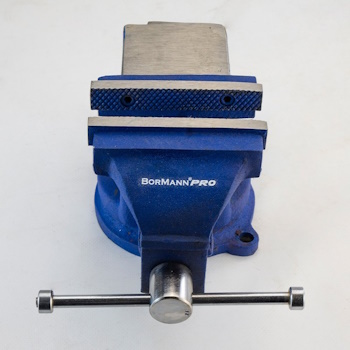 Bormann Pro stega radionička 150mm BBV3205 Bormann Pro stega radionička 150mm BBV3205