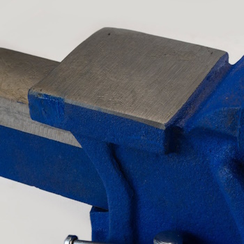 Bormann Pro stega radionička 150mm BBV3205 Bormann Pro stega radionička 150mm BBV3205