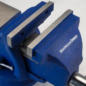 Bormann Pro stega radionička 150mm BBV3205 Bormann Pro stega radionička 150mm BBV3205