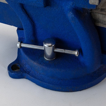 Bormann Pro stega radionička 150mm BBV3205 Bormann Pro stega radionička 150mm BBV3205