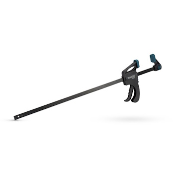 Bormann Pro stega brza pištoljska 60cm BHT7420 Bormann Pro stega brza pištoljska 60cm BHT7420