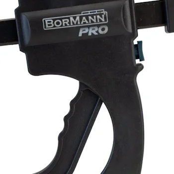 Bormann Pro stega brza pištoljska 60cm BHT7420 Bormann Pro stega brza pištoljska 60cm BHT7420