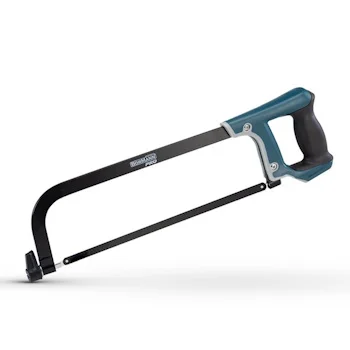 Bormann Pro testera za metal 300mm BHT7200