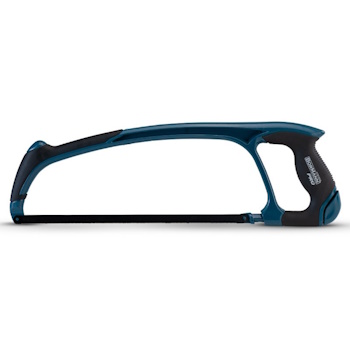 Bormann Pro testera za metal 300mm BHT7202 Bormann Pro testera za metal 300mm BHT7202