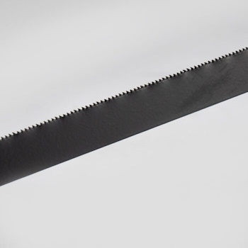 Bormann Pro testera za metal 300mm BHT7202 Bormann Pro testera za metal 300mm BHT7202