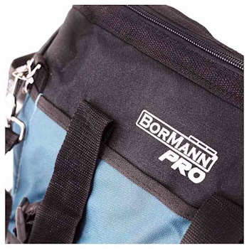 Bormann Pro torba za alat BTB3050-1