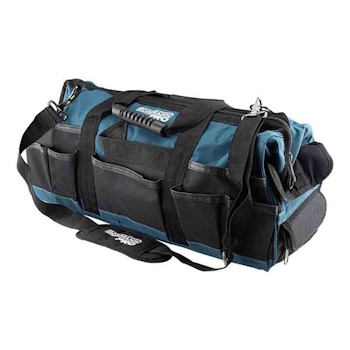 Bormann Pro torba za alat BTB3100 Bormann Pro torba za alat BTB3100
