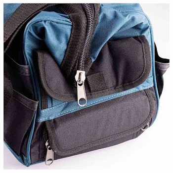 Bormann Pro torba za alat BTB3100 Bormann Pro torba za alat BTB3100