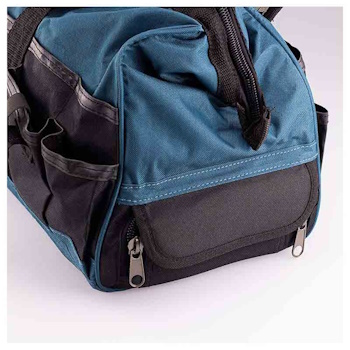 Bormann Pro torba za alat BTB3100 Bormann Pro torba za alat BTB3100