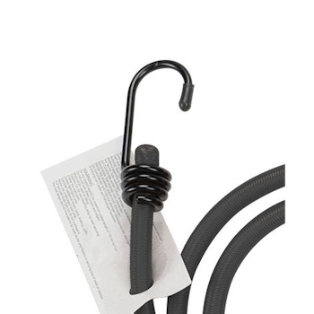 Bormann Pro traka za prtljag 92cm set 2/1 BHT7790 Bormann Pro traka za prtljag 92cm set 2/1 BHT7790