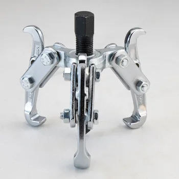 Bormann Pro trokraki radapciger 75mm/3 Bormann Pro trokraki radapciger 75mm/3