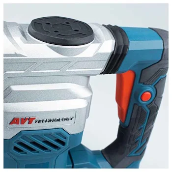 Bormann Pro udarni čekić za demoliranje SDS max 1300W BPH6500 Bormann Pro udarni čekić za demoliranje SDS max 1300W BPH6500