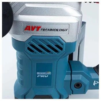 Bormann Pro udarni čekić za demoliranje SDS max 1300W BPH6500 Bormann Pro udarni čekić za demoliranje SDS max 1300W BPH6500