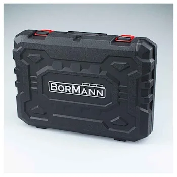 Bormann Pro udarni čekić za demoliranje SDS max 1300W BPH6500 Bormann Pro udarni čekić za demoliranje SDS max 1300W BPH6500