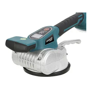 Bormann Pro vibracioni vakumski pištolj za pločice 20V Solo BBP3250 Bormann Pro vibracioni vakumski pištolj za pločice 20V Solo BBP3250