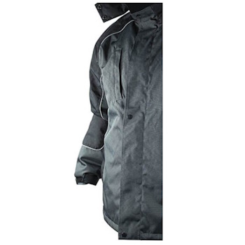 Bormann Pro vodootporna jakna sa postavom Everest BPP7038-1