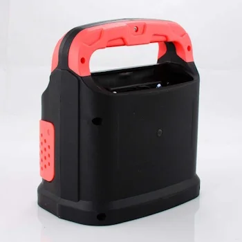 Bormann punjač akumulatora 250W BBC1250 Bormann punjač akumulatora 250W BBC1250