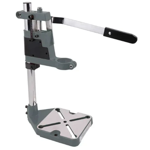 Bormann stalak za bušilicu BTS2100 Bormann stalak za bušilicu BTS2100