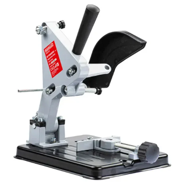 Bormann stalak za brusilicu BTS2200 Bormann stalak za brusilicu BTS2200