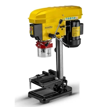 Bormann stubna bušilica Φ13mm/350W/V590mm BKD1310 Bormann stubna bušilica Φ13mm/350W/V590mm BKD1310