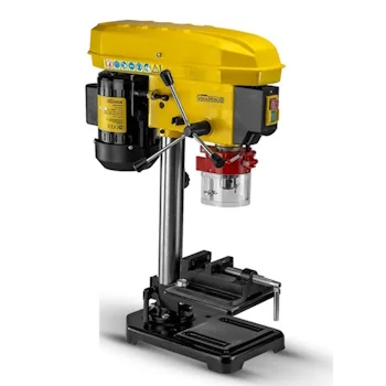 Bormann stubna bušilica Φ13mm/350W/V590mm BKD1310 Bormann stubna bušilica Φ13mm/350W/V590mm BKD1310