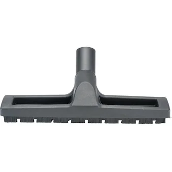 Bormann usisivač za suvo i mokro usisavanje 1400W BVC3410-2