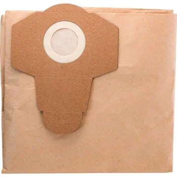 Bormann usisivač za suvo i mokro usisavanje 1400W BVC3410-4