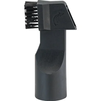 Bormann usisivač za suvo i mokro čišćenje 1200W BVC2600-5