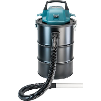 Bormann usisivač za pepeo 20L 20V Solo BBP3920 Bormann usisivač za pepeo 20L 20V Solo BBP3920