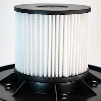 Bormann usisivač za pepeo 20L 20V Solo BBP3920 Bormann usisivač za pepeo 20L 20V Solo BBP3920