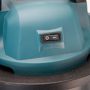 Bormann usisivač za pepeo 20L 20V Solo BBP3920 Bormann usisivač za pepeo 20L 20V Solo BBP3920