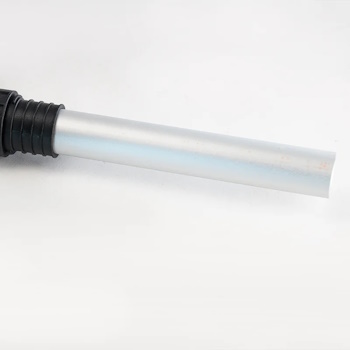 Bormann usisivač za pepeo 20L 20V Solo BBP3920 Bormann usisivač za pepeo 20L 20V Solo BBP3920