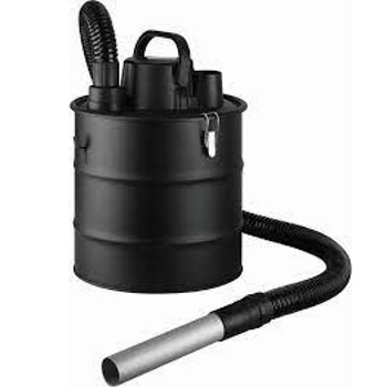 Borman usisivač za pepeo Lite 1200W BVC1000 Borman usisivač za pepeo Lite 1200W BVC1000