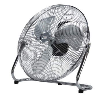 Bormann podni ventilator 90W 45cm BFN9015 Bormann podni ventilator 90W 45cm BFN9015
