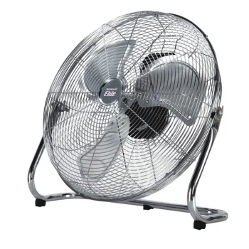 Bormann podni ventilator 90W 45cm BFN9015