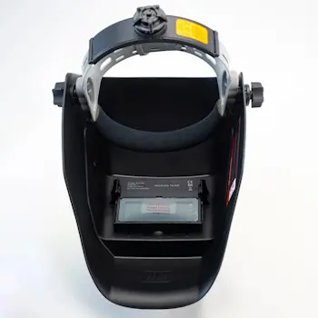 Bormann vizir za zavarivanje auto zatamnjivanje ekran 90x35mm BIW1500 Bormann vizir za zavarivanje auto zatamnjivanje ekran 90x35mm BIW1500