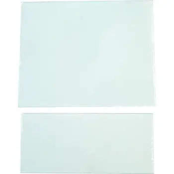 Bormann vizir za zavarivanje auto zatamnjivanje ekran 90x35mm BIW1500 Bormann vizir za zavarivanje auto zatamnjivanje ekran 90x35mm BIW1500