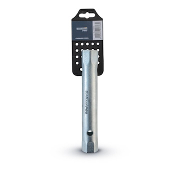 Bormann Pro ključ cevasti 24x27mm BHT7556 Bormann Pro ključ cevasti 24x27mm BHT7556