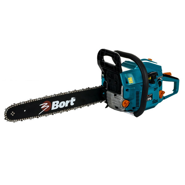 Bort motorna lančana testera BBK-2018 Bort motorna lančana testera BBK-2018