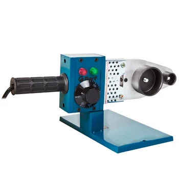 Bort pegla za plastične cevi BRS-1000