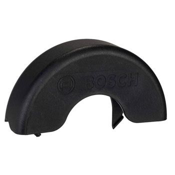 Bosch štitnik sa pokrovnim limom 76 mm 2608000632 Bosch štitnik sa pokrovnim limom 76 mm 2608000632