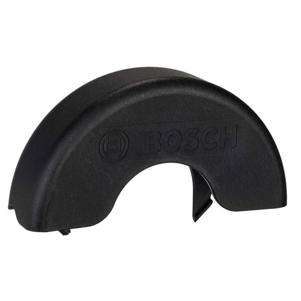 Bosch štitnik sa pokrovnim limom 76 mm 2608000632 Bosch štitnik sa pokrovnim limom 76 mm 2608000632