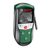 Bosch inspekciona kamera UniversalInspect 0603687001