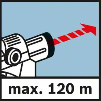 Bosch optički uređaj za nivelisanje GOL 32 D + BT 160 + GR 500 0601068502-3